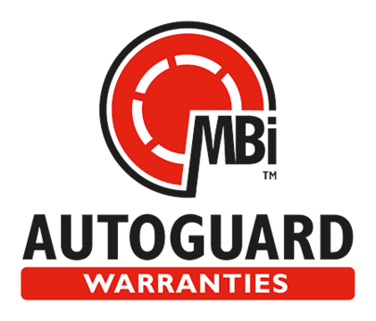 Autoguard Warranties Logo